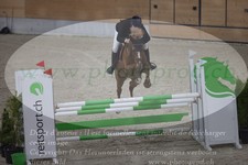 ref. photo 3371885