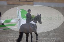 ref. photo 3371897