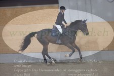 ref. photo 3371898