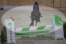 ref. photo 3371902