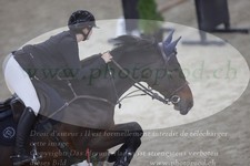 ref. photo 3371903