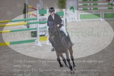 ref. photo 3371910