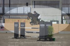 ref. photo 3372020
