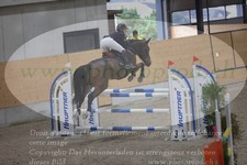 ref. photo 3372038