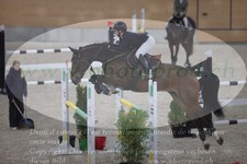ref. photo 3372039