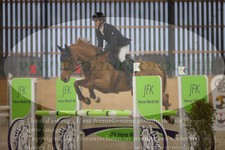 ref. photo 3372061