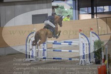ref. photo 3372068