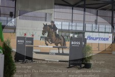 ref. photo 3372141