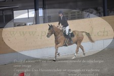 ref. photo 3372165