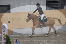 ref. photo 3372166
