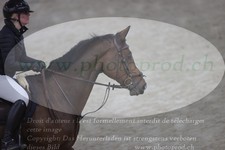 ref. photo 3372178
