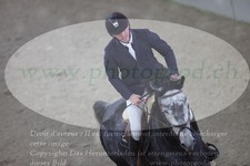 ref. photo 3372191