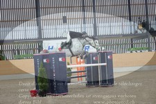 ref. photo 3372196
