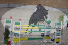 ref. photo 3372212