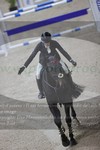ref. photo 3372214