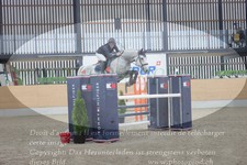 ref. photo 3372225