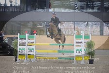 ref. photo 3372296