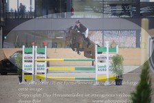 ref. photo 3372304