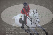 ref. photo 3372356