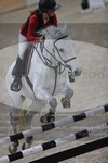 ref. photo 3372366