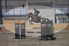 ref. photo 3372384
