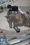 ref. photo 3372391