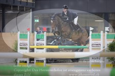ref. photo 3372400