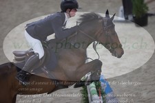 ref. photo 3372417