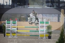 ref. photo 3372438