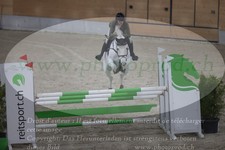 ref. photo 3372445