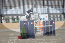 ref. photo 3372455
