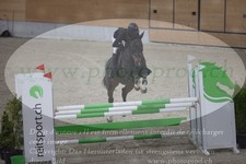 ref. photo 3372464