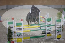 ref. photo 3372471