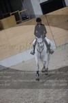 ref. photo 3372576