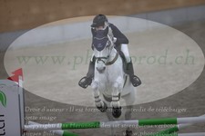 ref. photo 3372606