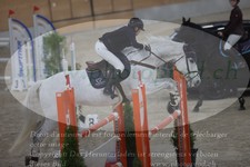 ref. photo 3372610