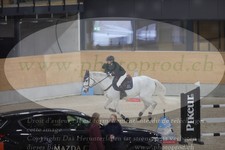 ref. photo 3372611