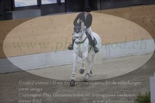 ref. photo 3372613