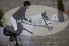 ref. photo 3372617