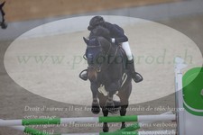 ref. photo 3372618