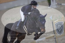 ref. photo 3372620