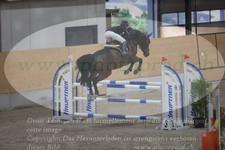 ref. photo 3372623