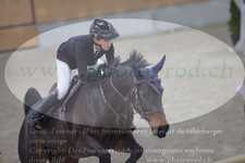 ref. photo 3372630
