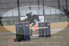 ref. photo 3372668