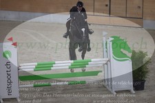 ref. photo 3372675