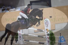 ref. photo 3372707