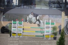 ref. photo 3372725