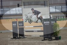 ref. photo 3372726