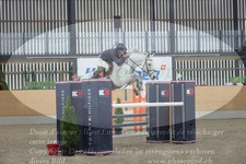 ref. photo 3372727