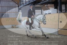 ref. photo 3372728